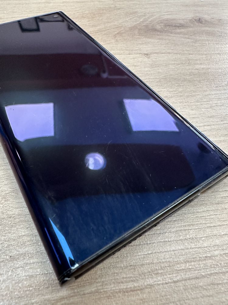 Huawei Mate Xs 2 512GB H-83813