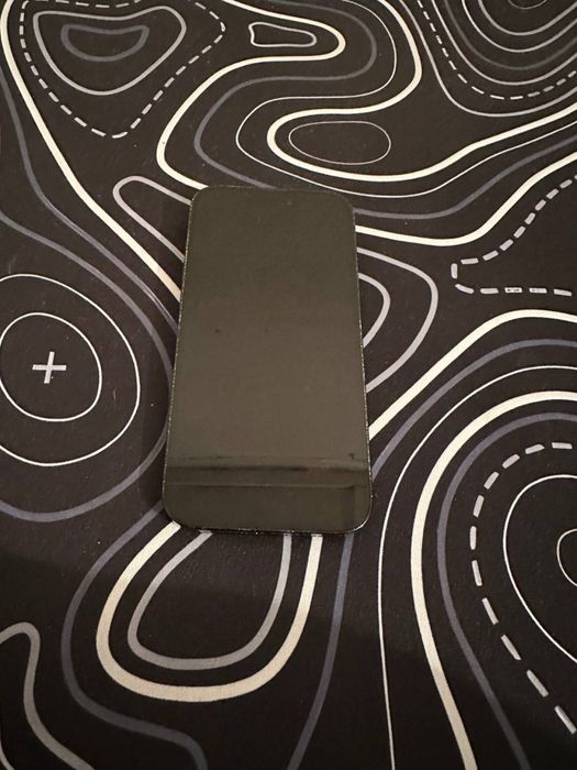 Айфон 14 про iphone 14 pro 256