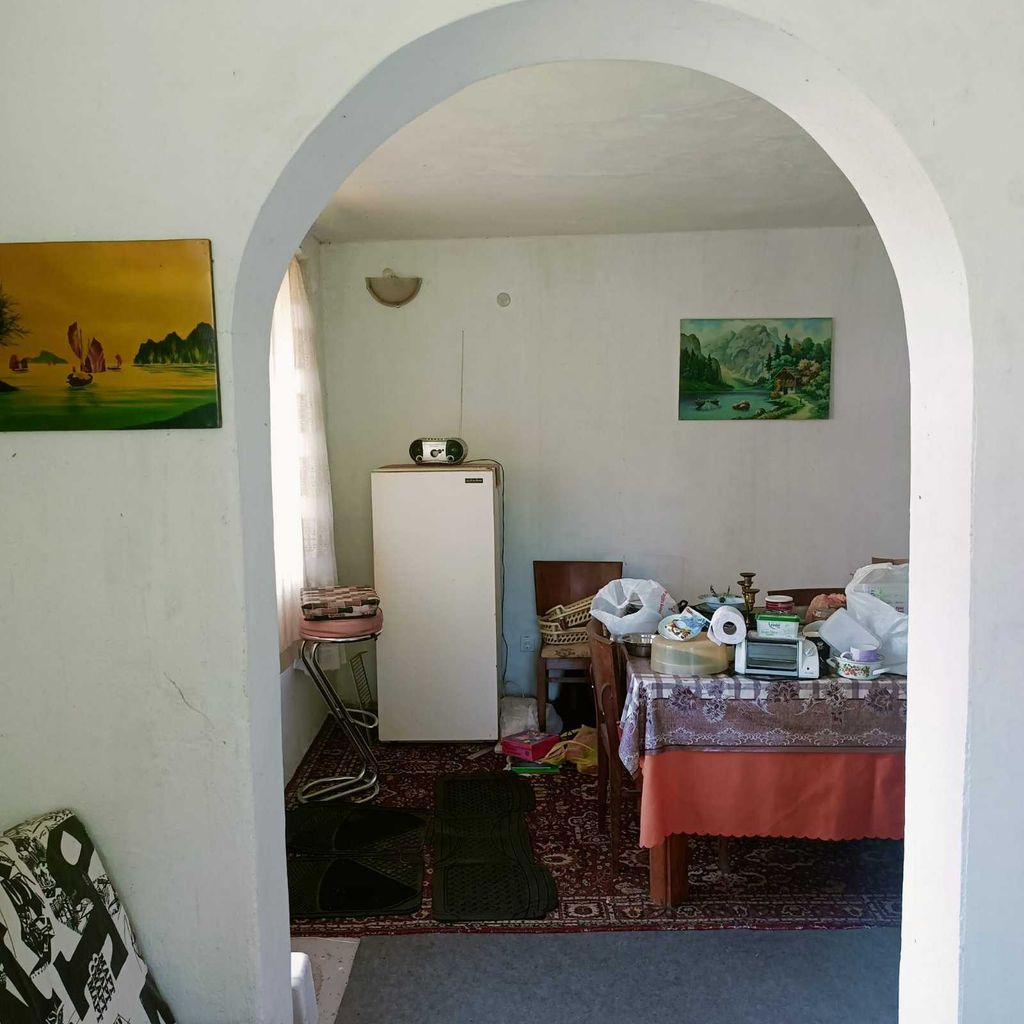 Продава се Къща в с. Извор, Област Перник - 150 кв.м за 400 €/кв.м - Снимка #14