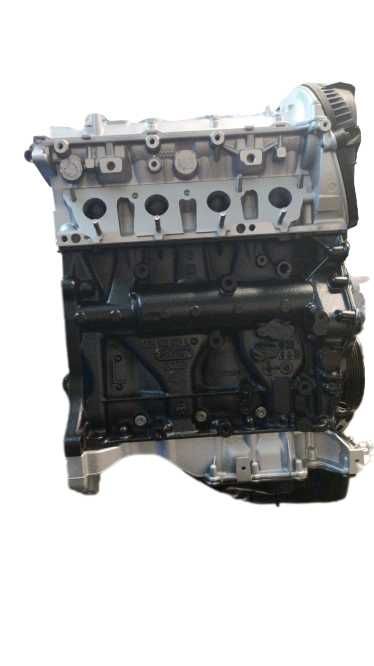 Motor 1.8 TFSI CDH CDHB E5 160 cp Audi Seat