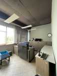 Spațiu comercial Birouri Horeca Productie Catering Hala Pizzerie 100mp