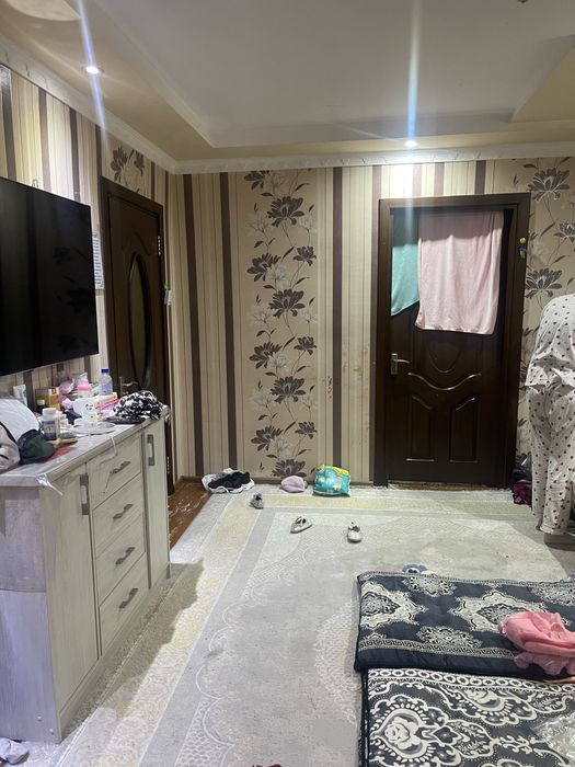 olmazor tumani nukus tetri yonida