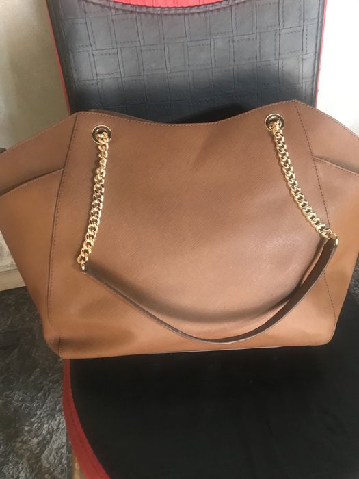 Michael kors original