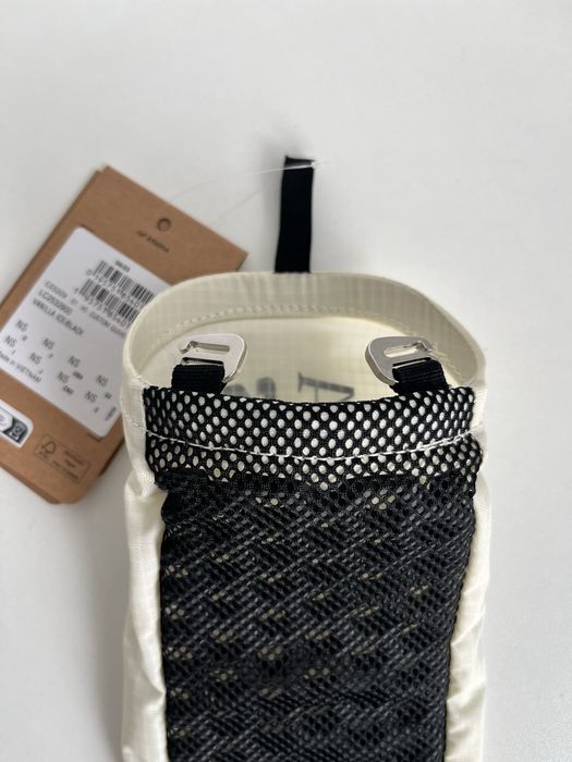 Salomon Trail Running Quiver Ultra - Tolba pentru bete