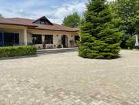 Casa & curte pretabile si pt activit. comerciale in Bragadiru, Ilfov