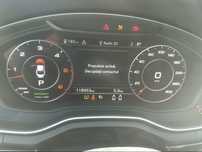 Ceasuri digitale  Audi a3 ,a4 ,a5 a6 . Se pot programa km