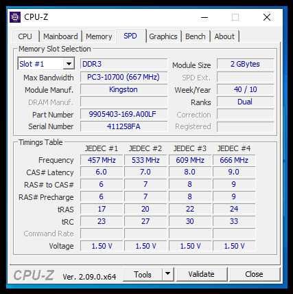 Дънна платка Gigabyte GA-H55M-UD2H  + Intel® Core i7-860+8gb Lga 1156