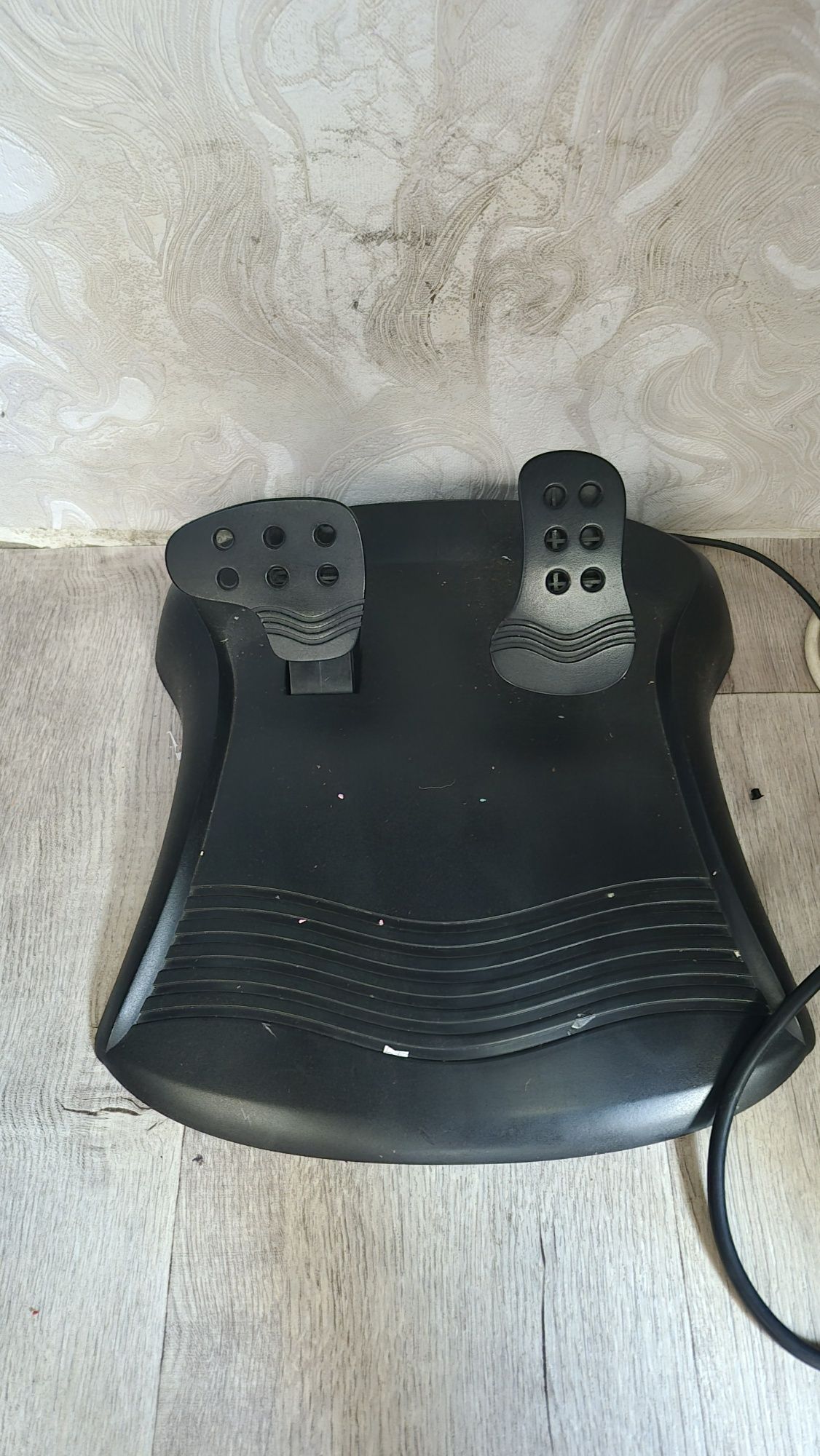 Продам Игровой Компьютер