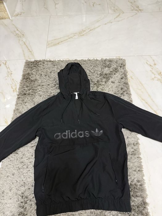Geaca Adidas Marimea M