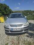 Vand Golf 5   stare foarte bună