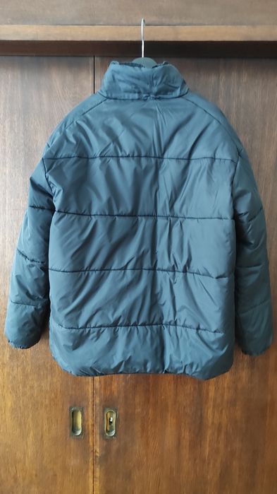 Мъжко зимно яке Slazenger