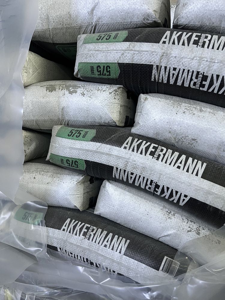 sement cement семент цемент  оптом ассортимент