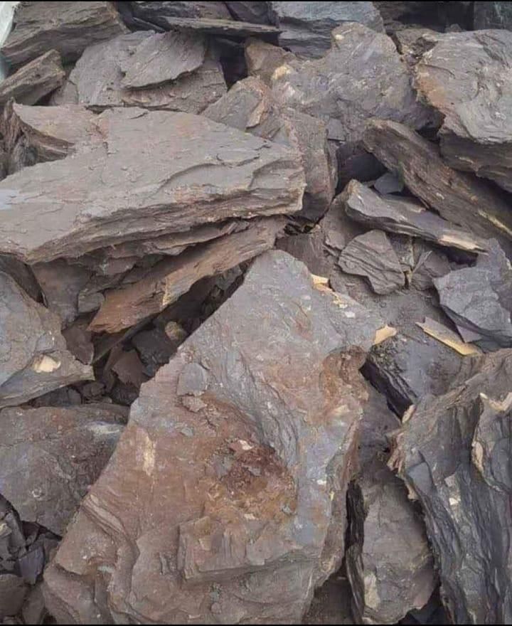 Carbune lignit pentru centrale termice