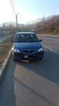 Dacia      Logan