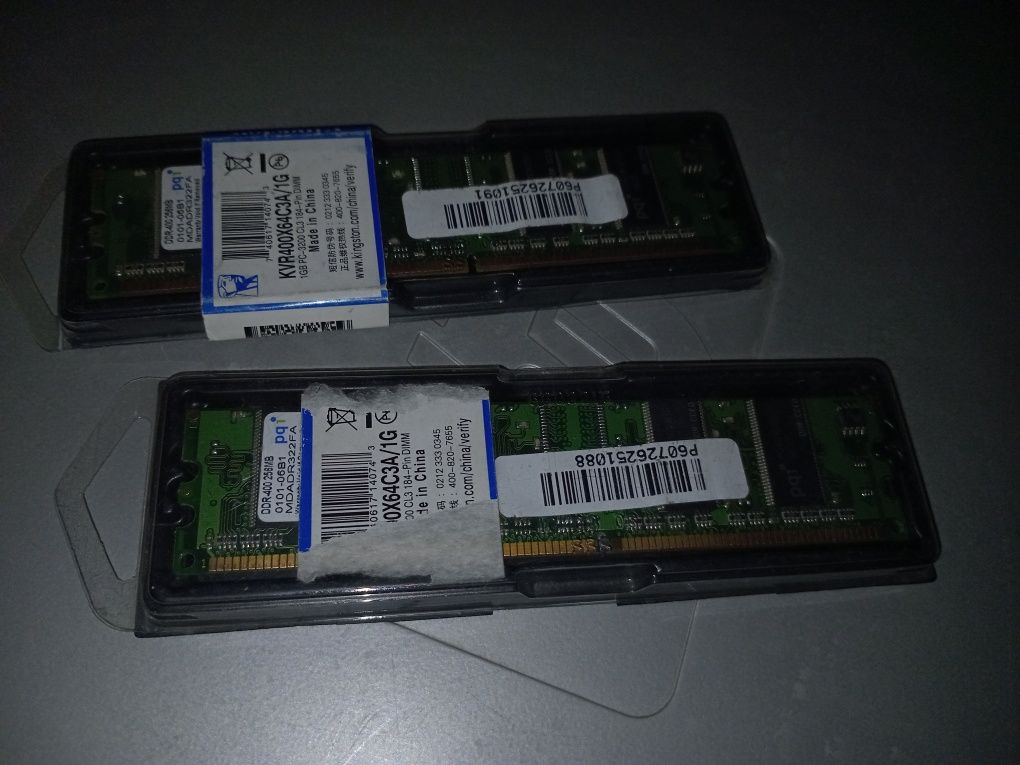 Продам Озу Ddr 1