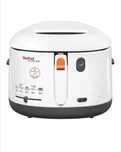 Фритюрник Tefal / Тефал