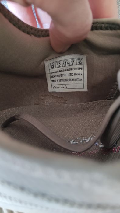 Маратонки Skechers 47,5 мъжки