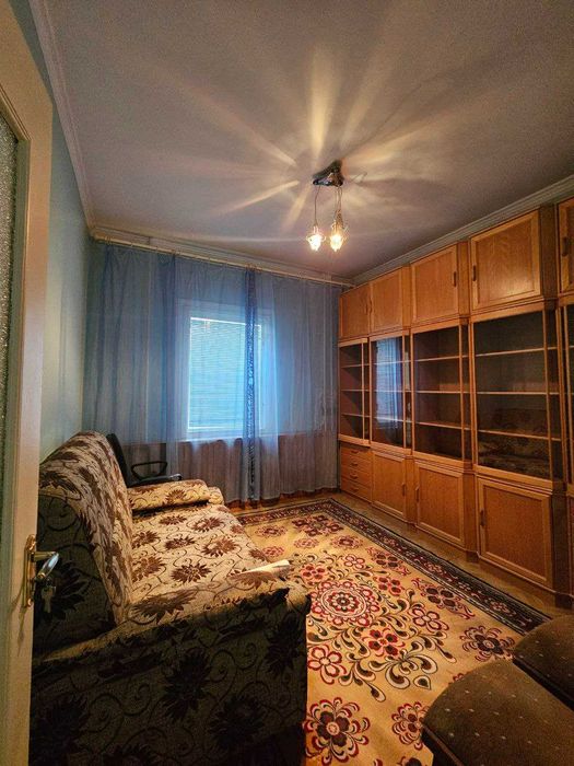 Продам квартиру 5/1/9, 111 м2, Тузель 3, под коммерцию