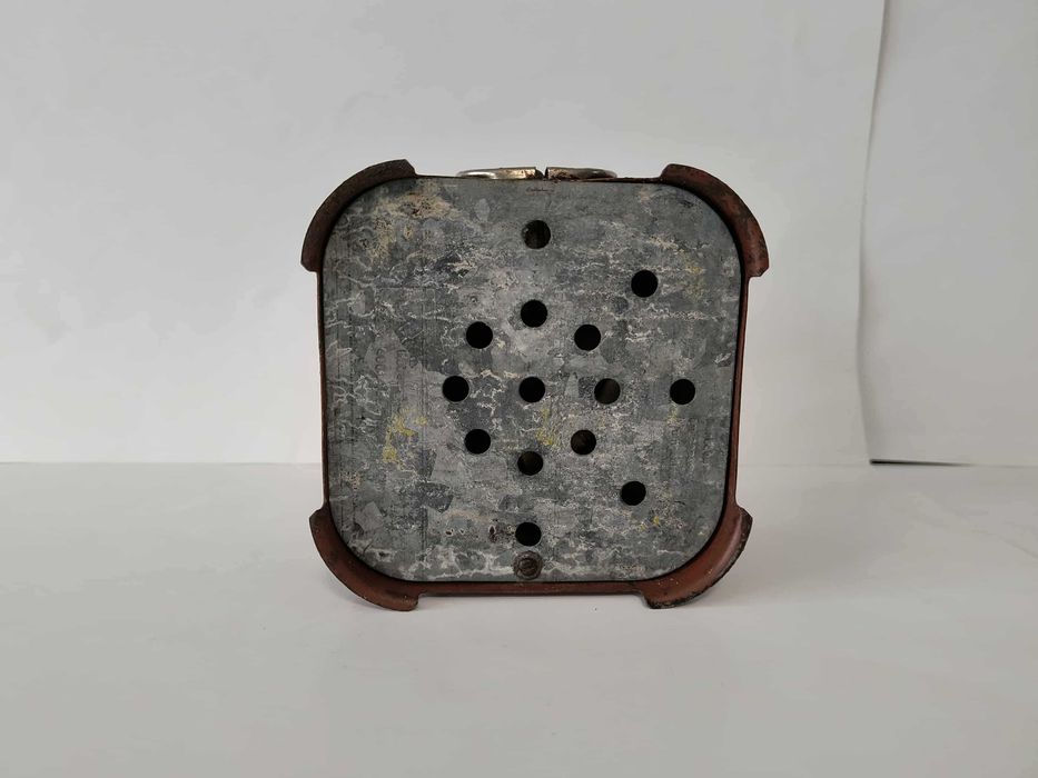 Електрически котлон-плоча 11 см.