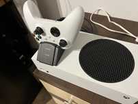 Consola Xbox Series S
