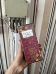 Gucci flora gorgeous gardenia intense