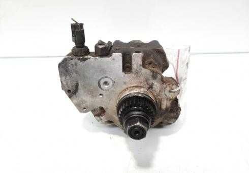 Pompa inalta presiune Mitsubishi Colt cz3 , 1.5 diesel