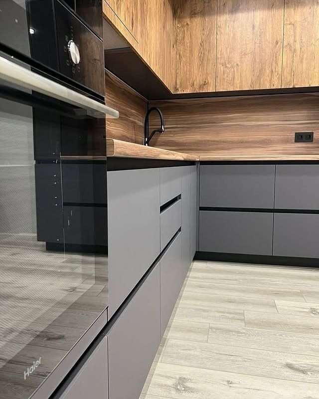 Oshxona mebeli kuxinni mebel кухонная мебель кухонный мебель padtv