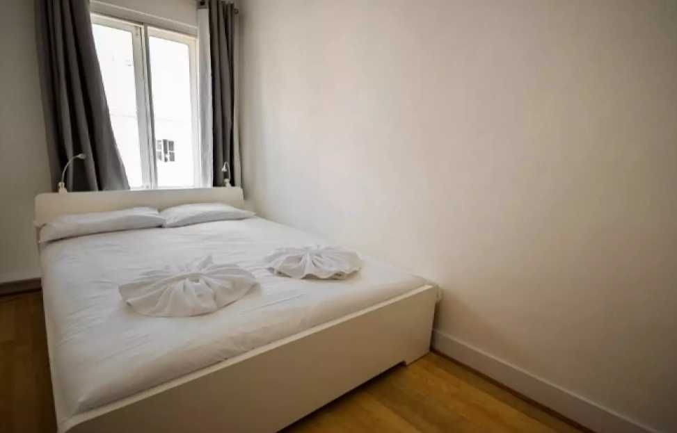 Дава се под наем Тристаен апартамент в Пловдив, Център - 74 кв.м за 193.8 € - Снимка #3