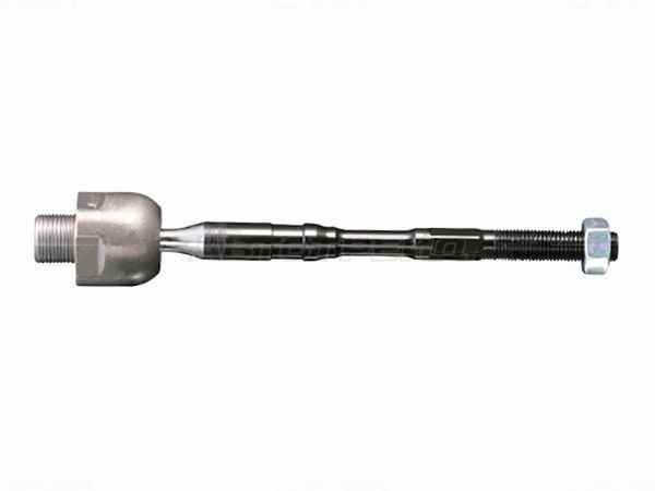 Рулевая тяга Renault Koleos