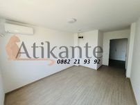 1-стаен в Бургас, област-гр.Несебър площ 58 цена 135000