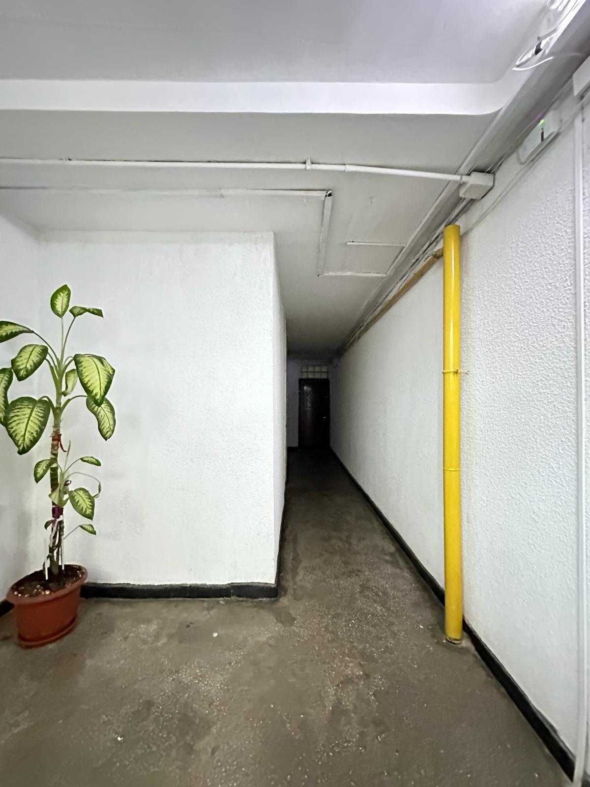 Apartament 2 camere, Crangasi str. Simion Mehedinti, bloc din 1984