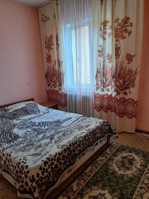 ‼️Юнусабад 18
 1/3/4
чехов клуб С ОБСТАНОВКОЙ 
‼️