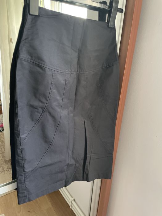 Fustă Orsay, marimea XS