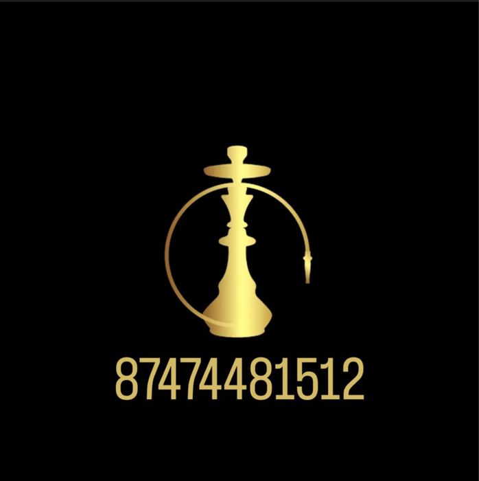 Vір Vір Vір Vір Vір