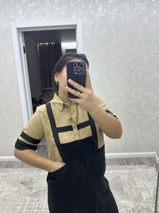 Новые платье размер 42,44