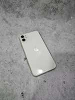 Продам смартфон Apple iPhone 11 128 Gb (Отеген батыр) 386987