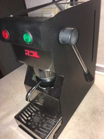 Кафе машина -Италианска, филтърни дози, дозети, падове,за кемпер