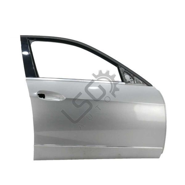 Предна дясна врата Mercedes-Benz E-Class (W212)   2009-2016 ID: 133385