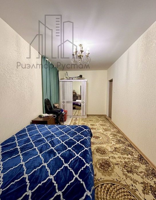 3в4/3/5 90м3 кирпич Буюк Ипак Йули (Максим Горький, БИЙ)