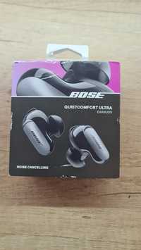 Casti Bose Phones Quiet Comfort Ultra   NOI 100%