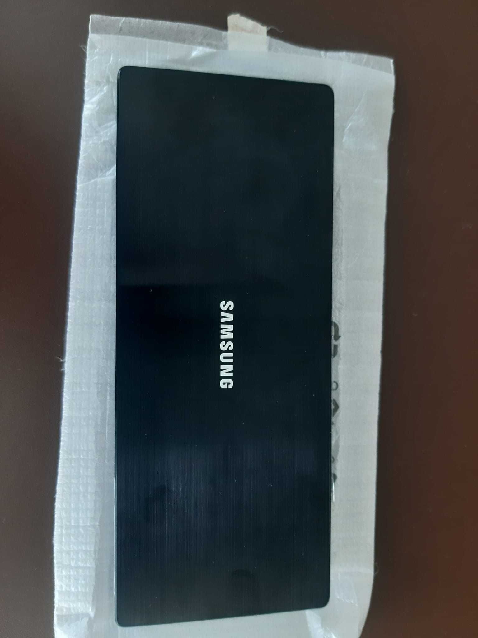 Samsung One Connect Mini Box BN96-35817B
