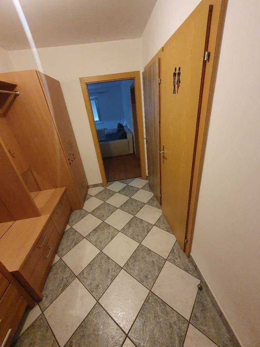 Дава се под наем Двустаен апартамент в София, Зона Б-5 - 65 кв.м за 663 € - Снимка #4