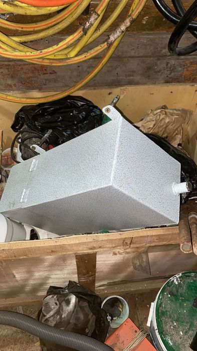 Срочно продам расширитель