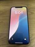 Iphone 12 pro max 256 gbb