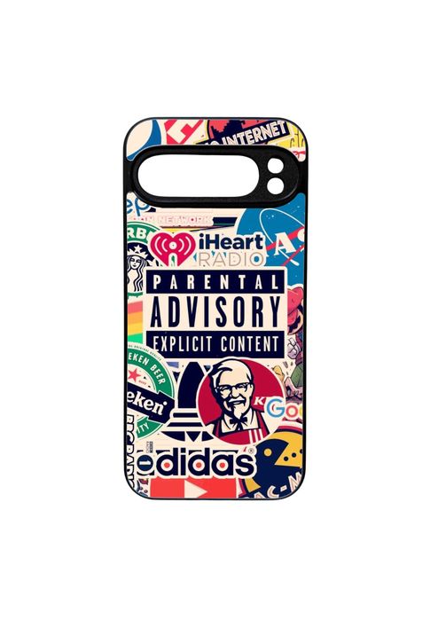 Huse personalizate Google Pixel 9/9 Pro/9 Pro XL