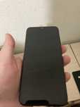 Xiaomi Redmi Note 7 32 ГБ Чёрный