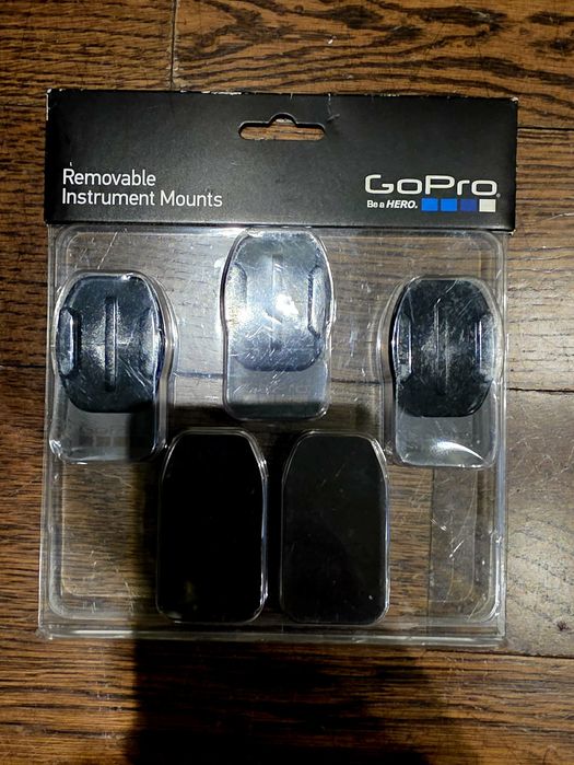 GoPro / Insta360 / Xiaomi аксесоари за екшън камера