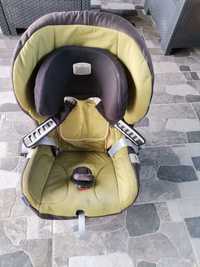 Scaun auto britax romer