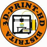 Printare 3D, proiectare 3D, scanare 3d,  randare 3d, prototipuri, mach