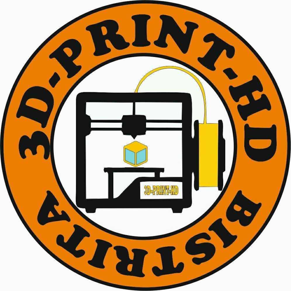 Printare 3D, proiectare 3D, randare 3d, prototipuri, machete, matrite